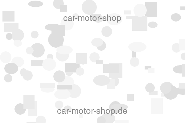 car-motor-shop