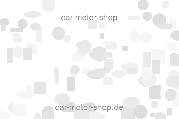 car-motor-shop