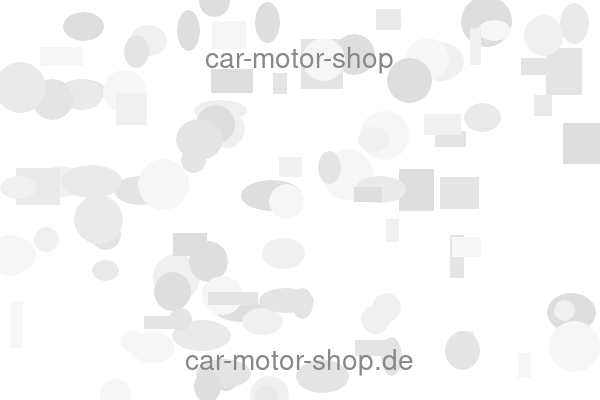 car-motor-shop