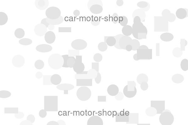 car-motor-shop