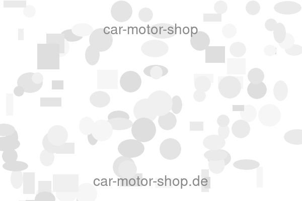 car-motor-shop