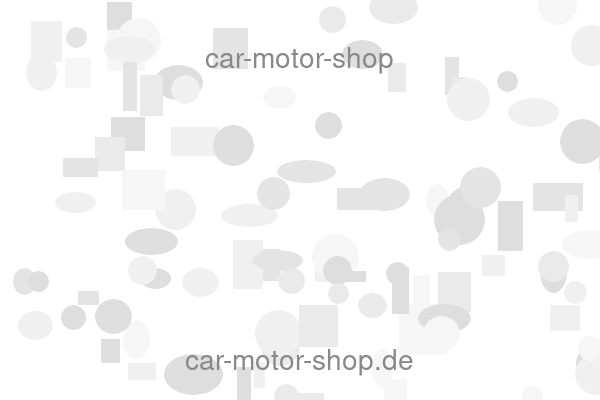 car-motor-shop