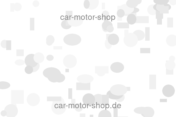 car-motor-shop