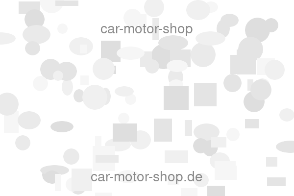 car-motor-shop