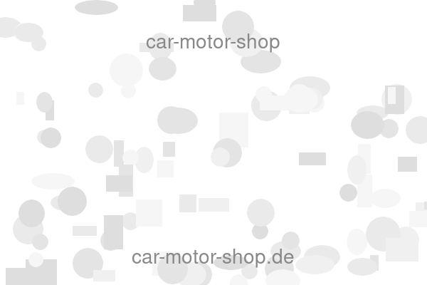 car-motor-shop